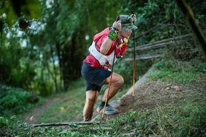 BIB: 
                            <button type="button" onclick="openModal(19433889)" class="btn btn-primary btn-sm float-right btn-popup" data-toggle="modal" data-target=".modal-high-quality">
                        <i class="fas fa-shopping-cart"></i> Add to Cart
                    </button>
                                            <button type="button" onclick="isThisMe(19433889, true)" class="btn btn-success btn-sm float-right btn-popup btn-isme hidden" data-toggle="tooltip" data-placement="bottom" title="นี่คือรูปของคุณใช่ไหม คลิกที่นี่เพื่อเอาเข้าอัลบั้ม">
                        <i class="fas fa-plus"></i> Add to album
                    </button>
                    <button type="button" onclick="isThisMe(19433889, false)" class="btn btn-warning btn-sm float-right btn-popup btn-isnotme hidden">
                        <i class="fas fa-ban"></i> Remove from album
                    </button>